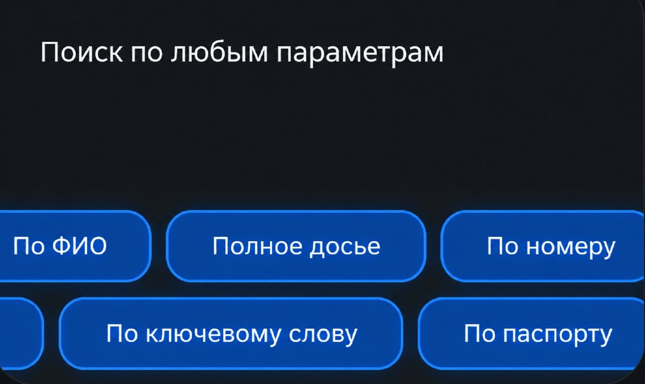Поиск